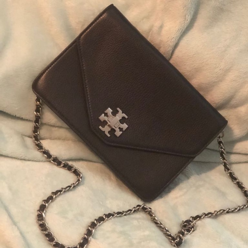 Tory Burch bag